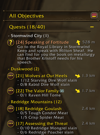 Screenshot_20261010_153211.png