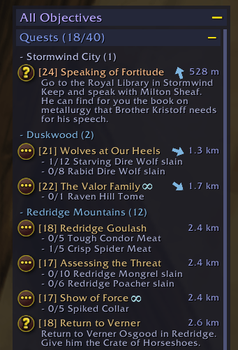 Screenshot_20261010_153056.png