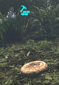 7DaysToDie_nQZ4jkgPhS.png