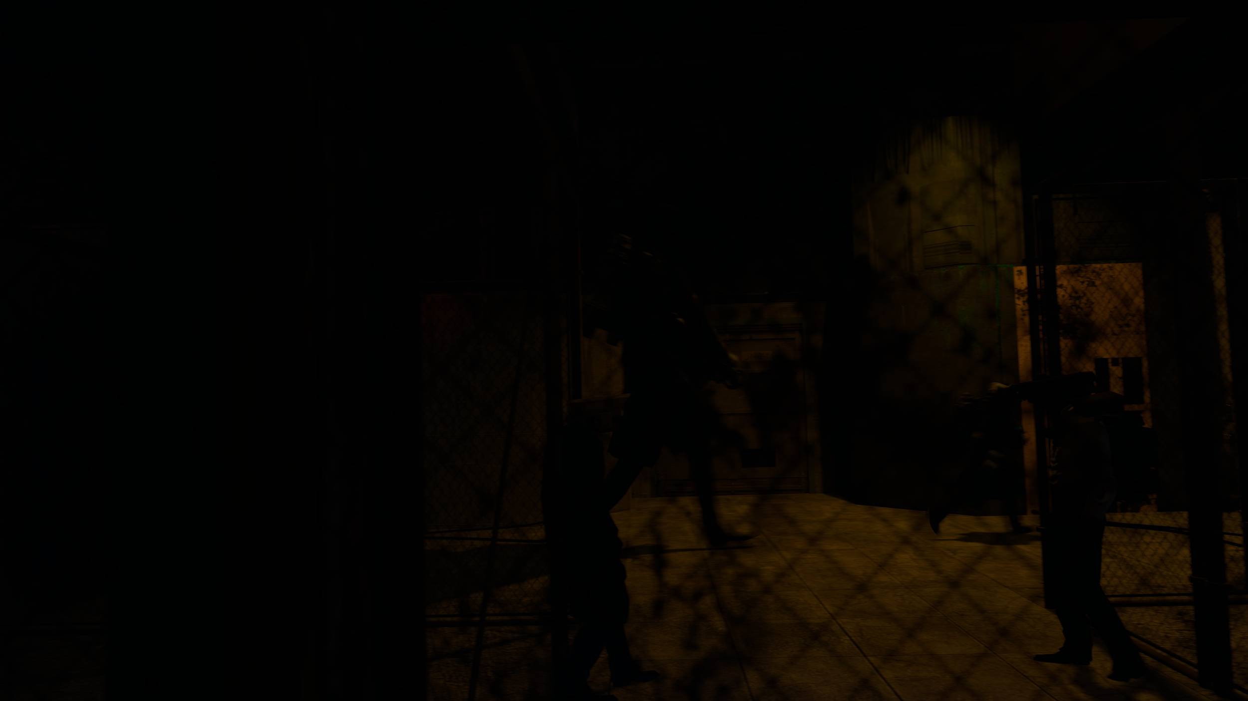 imagen 2 animacion base.jpeg