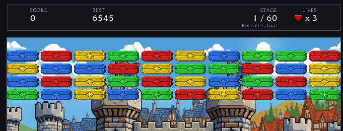 Screenshot (243).png