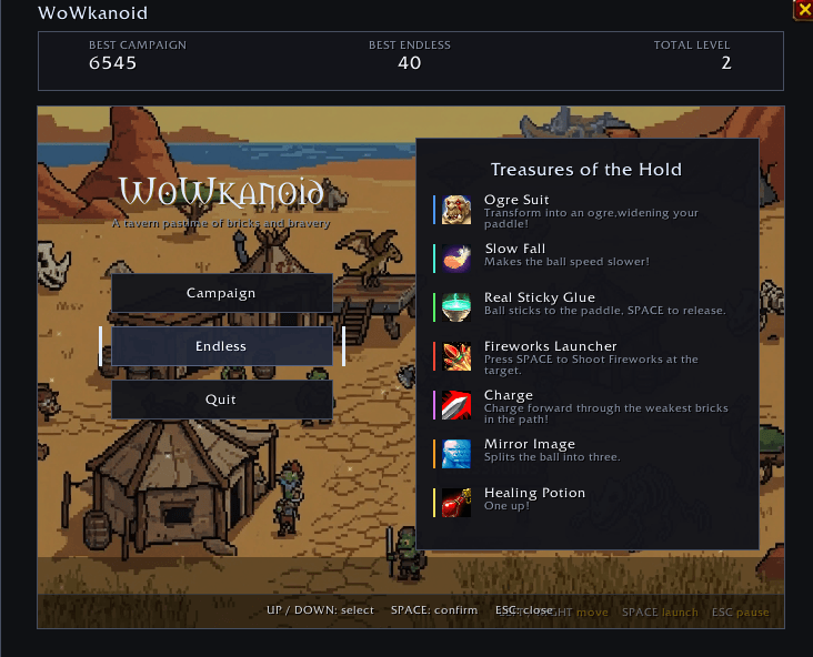 Screenshot (242).png