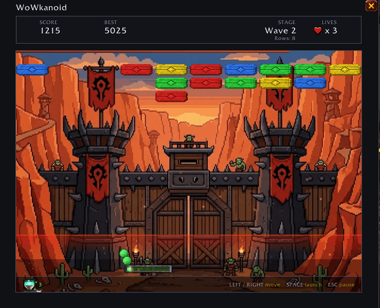 Screenshot (250).png