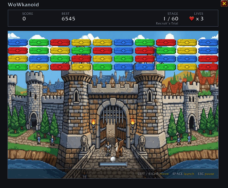 Screenshot (251).png