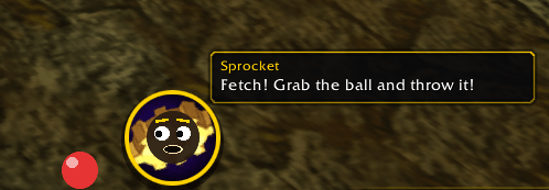 Sprocket0.png