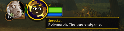 Sprocket3.png