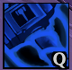 Snipaste_2026-10-10_21-59-24.png