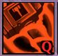 Snipaste_2026-10-10_21-59-10.png