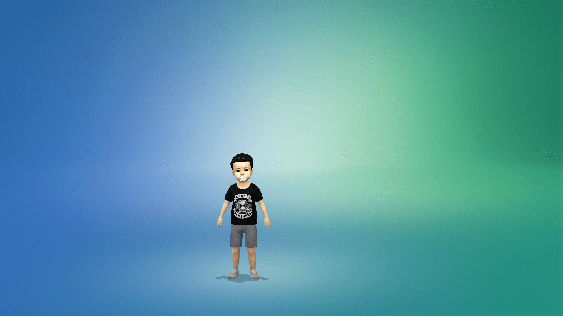 screenshot thumbnail