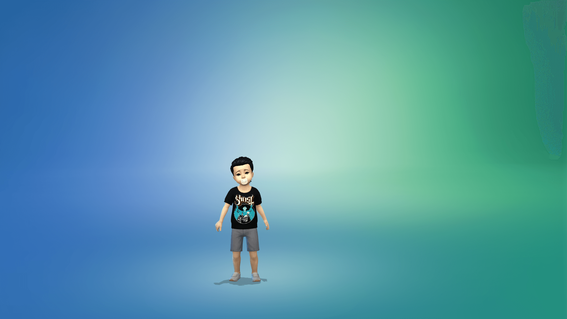 Thumbnail 10-09-26_11-50-19Â PM.png