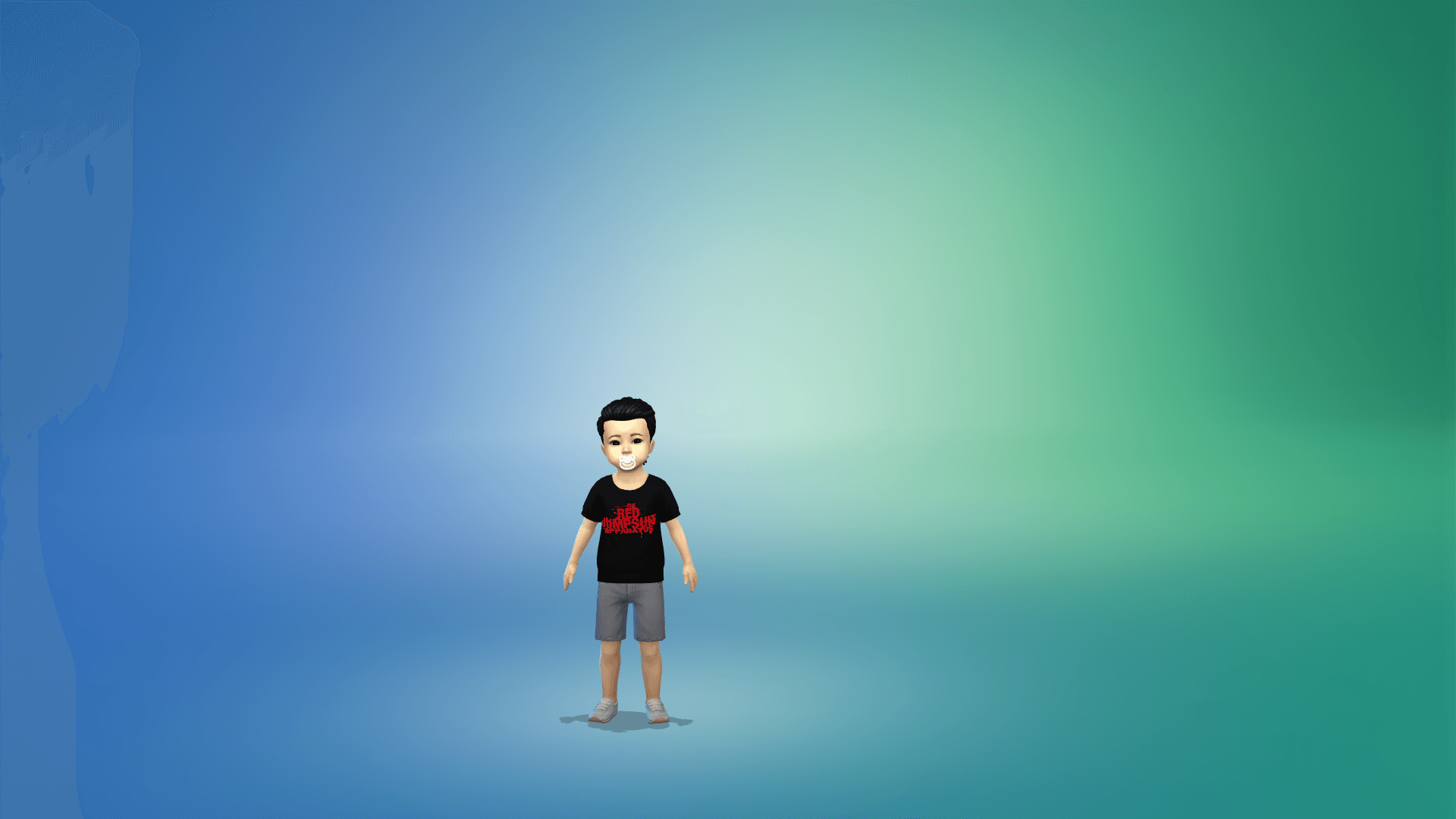 Thumbnail 10-09-26_11-50-48Â PM.png