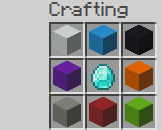 Thumbnail Code Fixer Gem Recipe