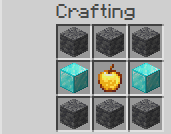 Thumbnail Null Stopper Gem