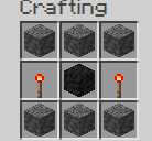 Thumbnail Null Stopper Recipe