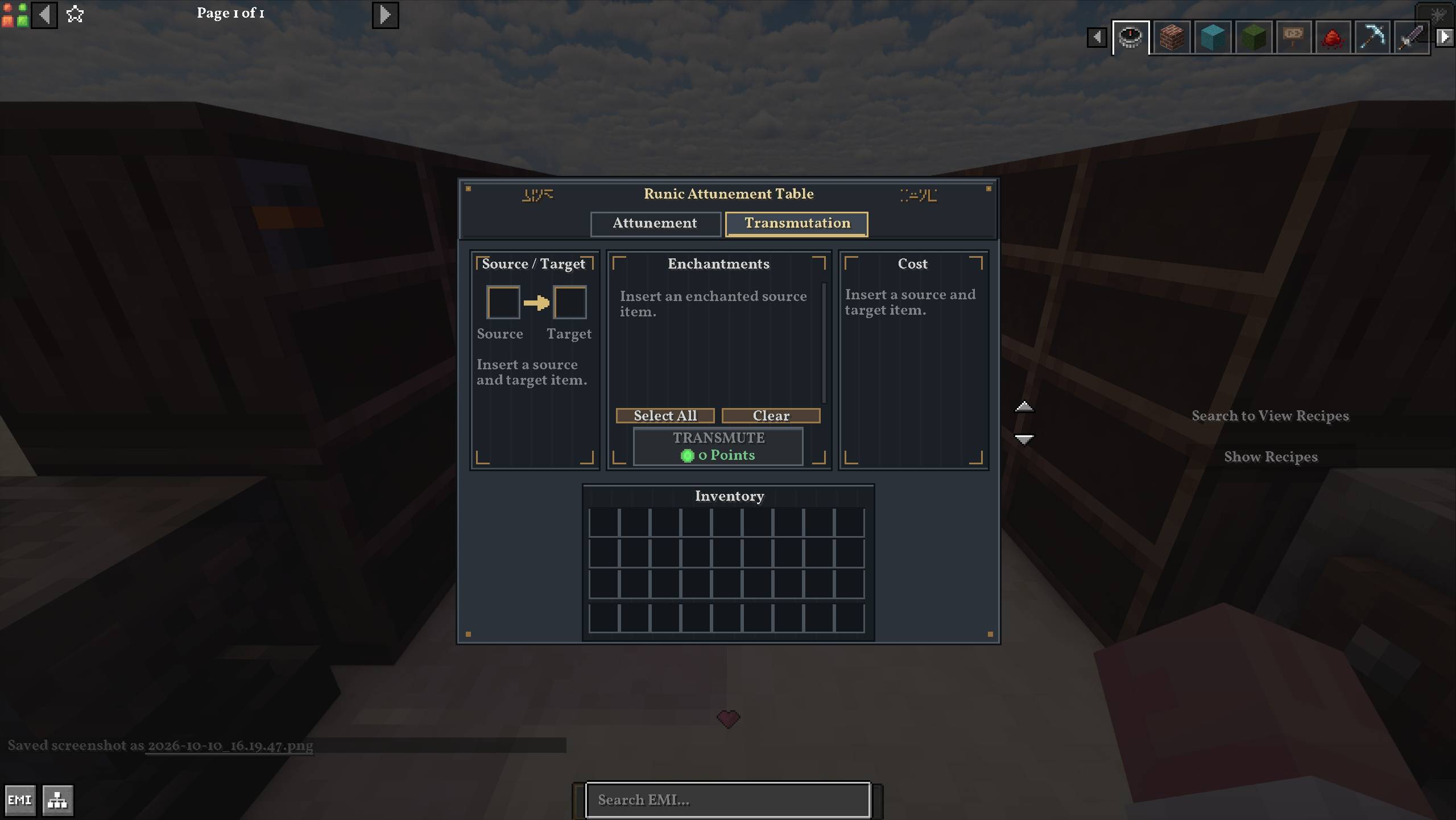 runic_transmutation_ui.jpg