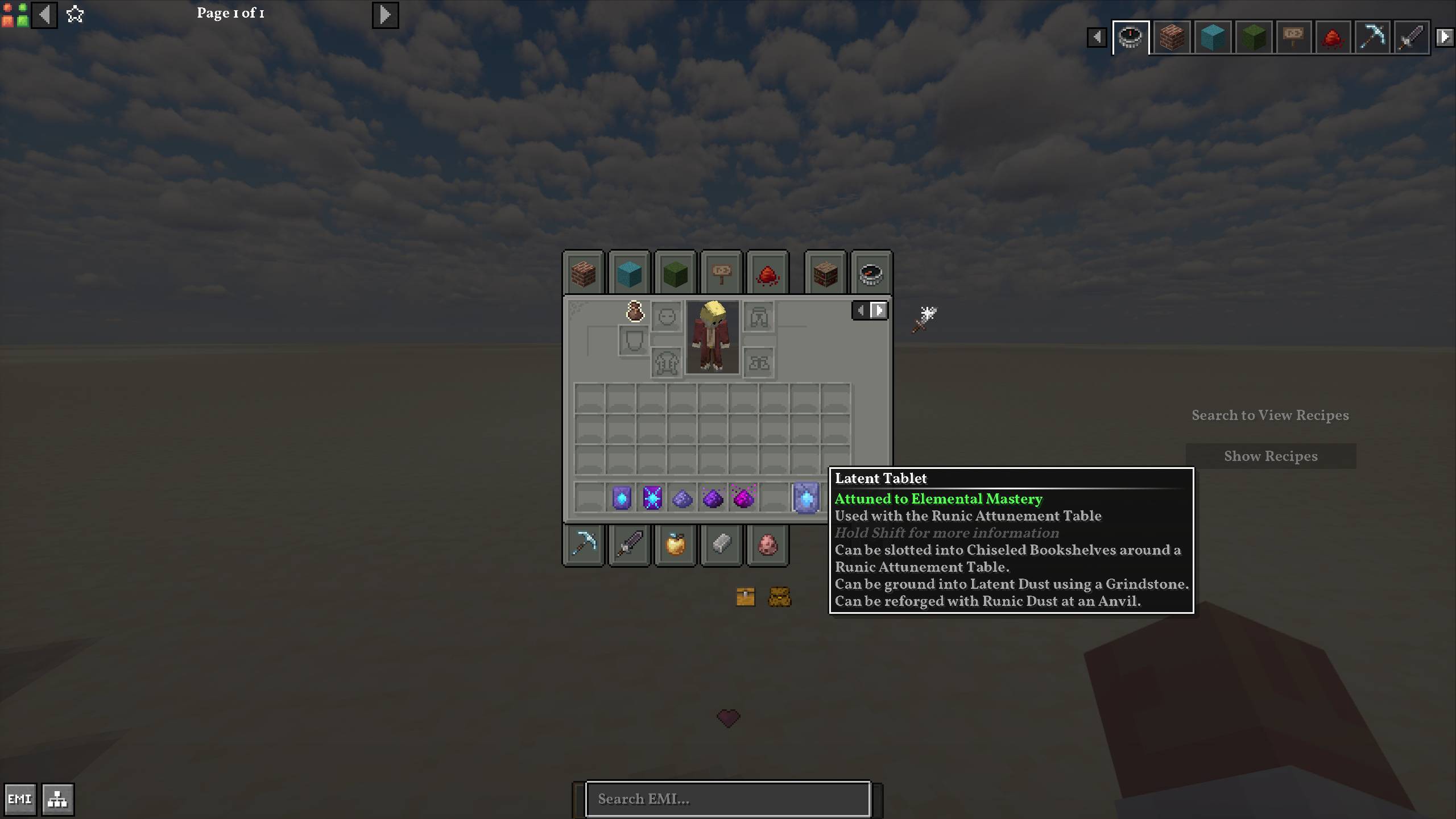 runic_tablets_and_dust.jpg