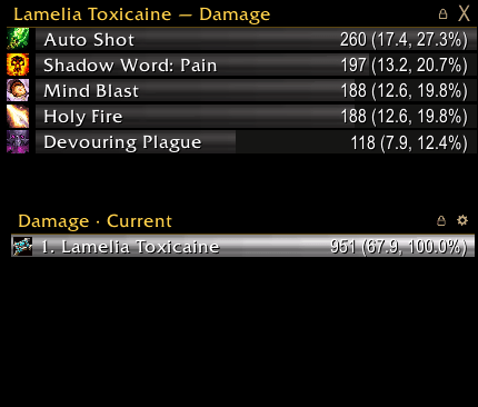 combatmeter2.png