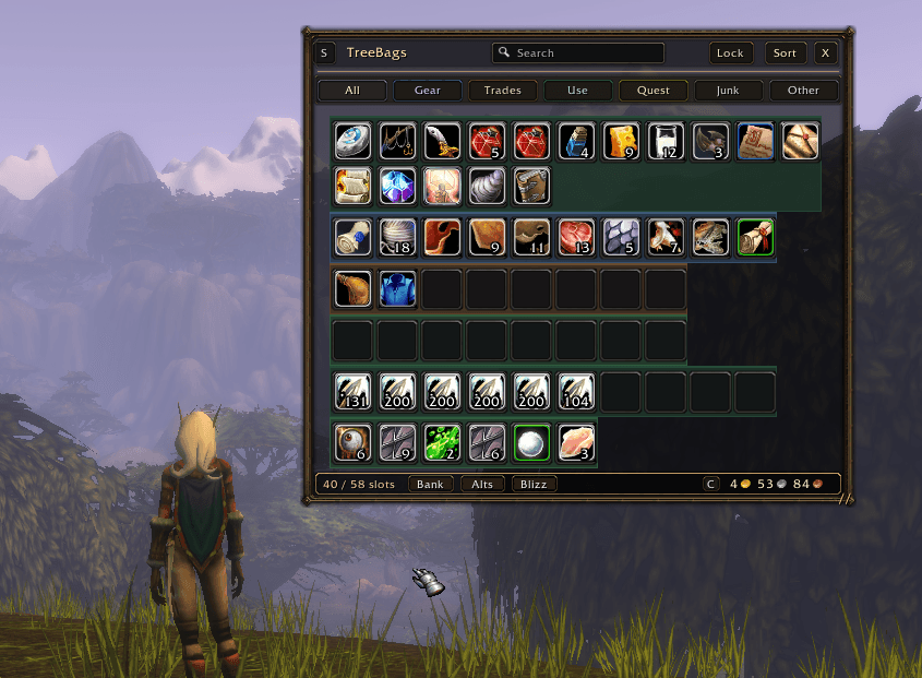 Screenshot from 2026-10-09 15-57-57.png