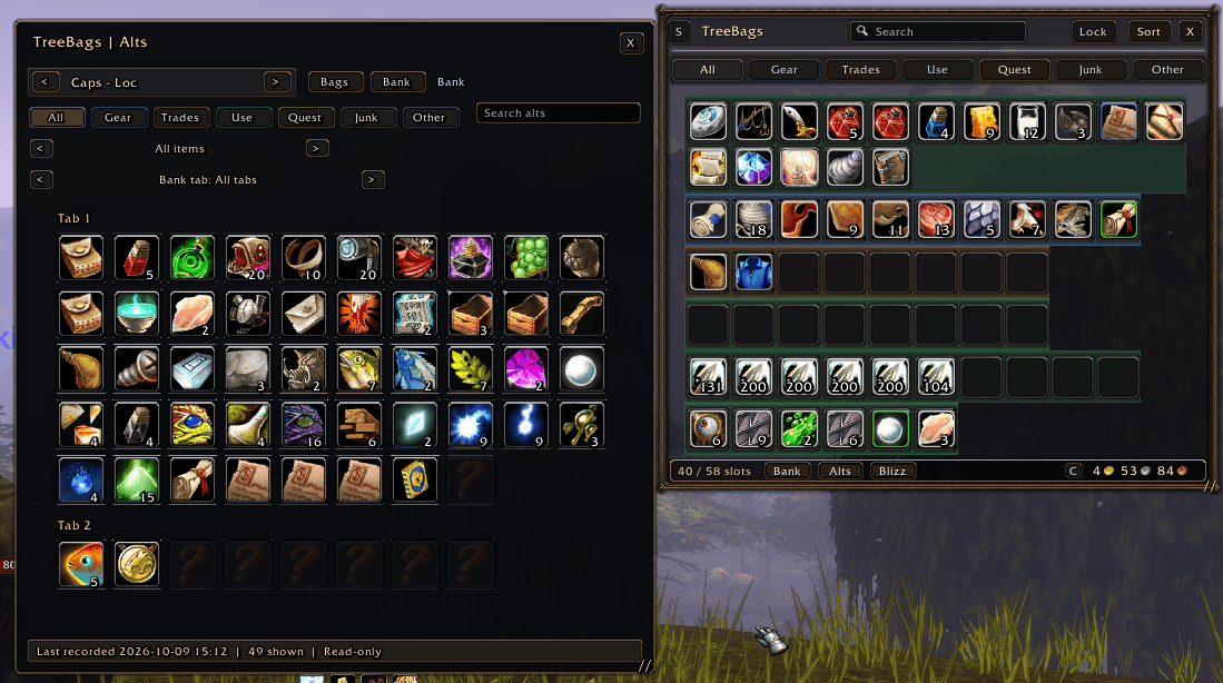 Screenshot from 2026-10-09 15-58-28.png