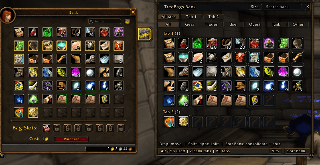 Screenshot from 2026-10-09 16-00-12.png