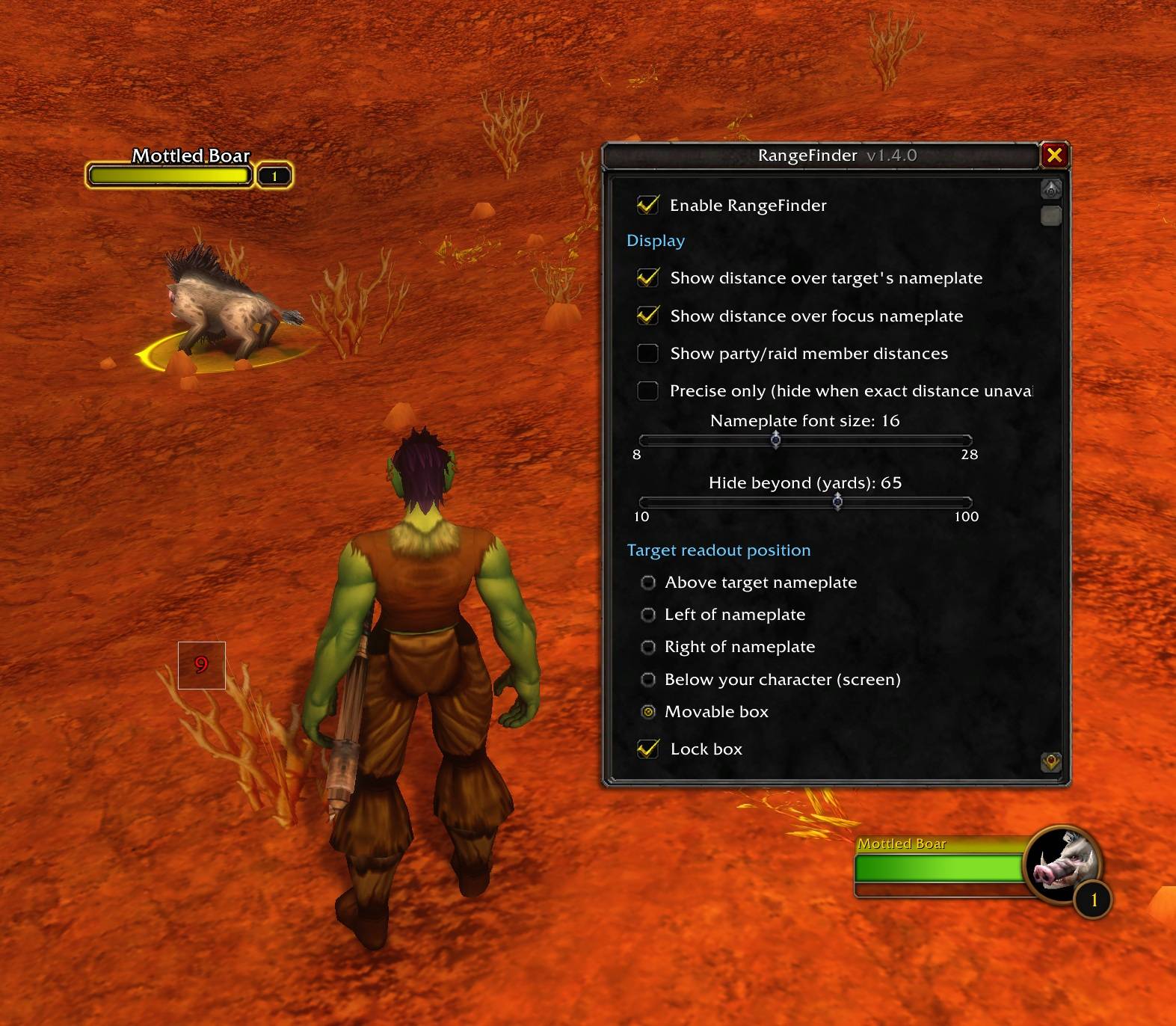 MoveboxSettings.jpg