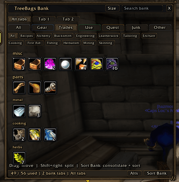 Screenshot from 2026-10-09 16-00-41.png