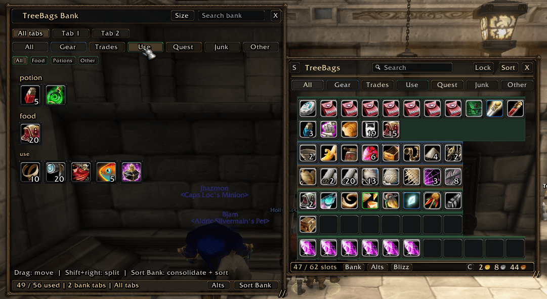 Screenshot from 2026-10-09 16-01-15.png
