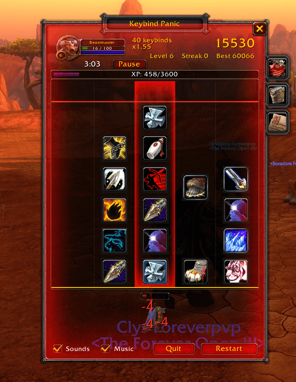 Screenshot 2026-10-10 104726.png