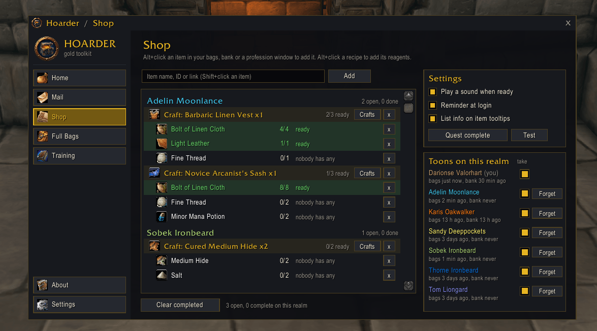 Hoarder Shop 1.png