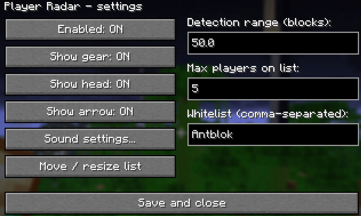 image (1).png