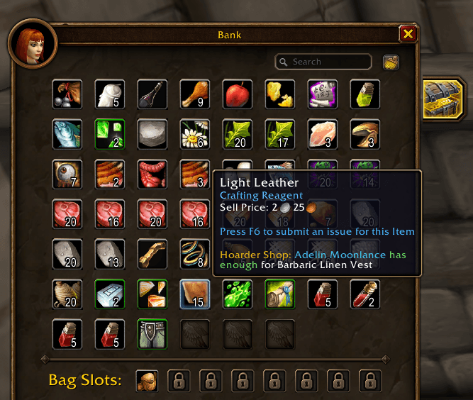 Hoarder Shop 2.png