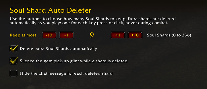 WowB_DOoEnN9Lt0.png