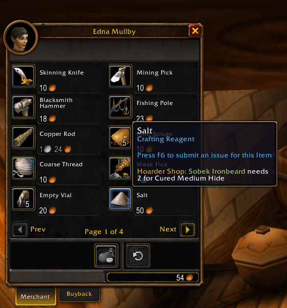Hoarder Shop 3.png