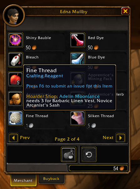 Hoarder Shop 4.png