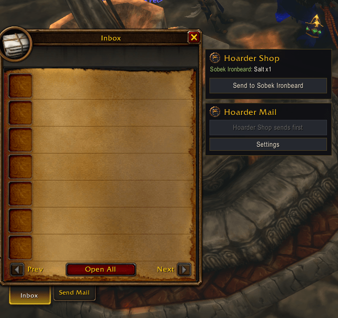 Hoarder Shop 5.png