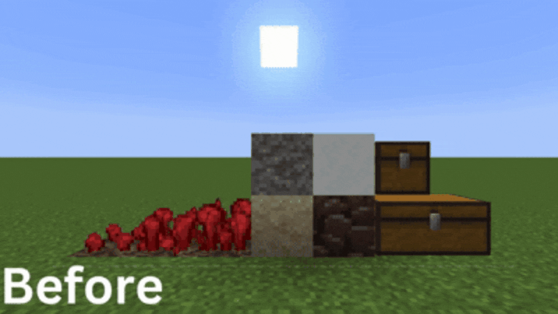 output-onlinegiftools-ezgif.com-optimize.gif
