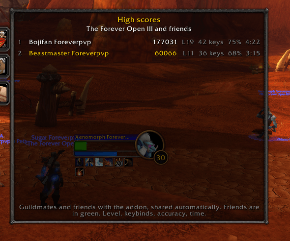 Screenshot 2026-10-10 105604.png
