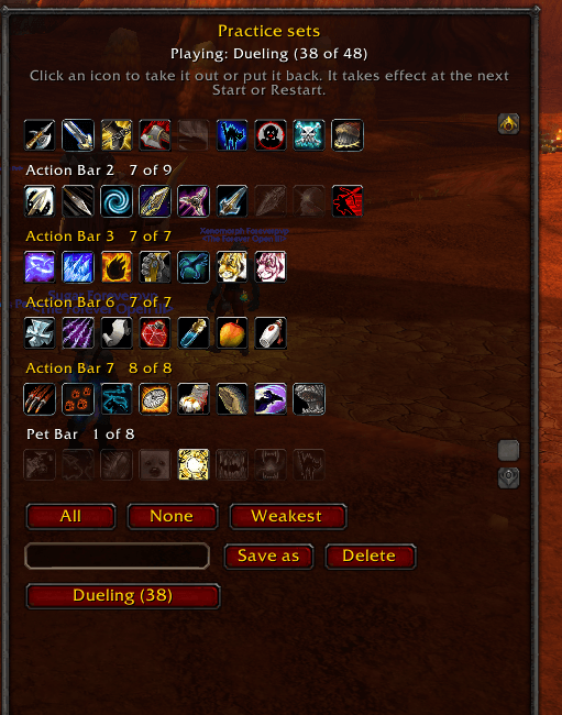 Screenshot 2026-10-10 105640.png