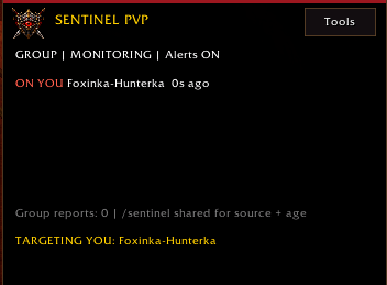 asdasd.png