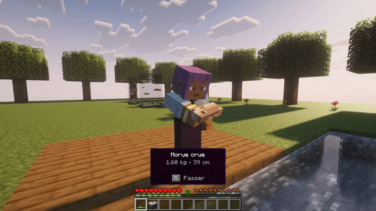 Thumbnail bf05.png