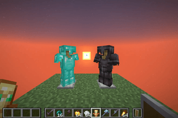 image_2026-10-10_190636205.png