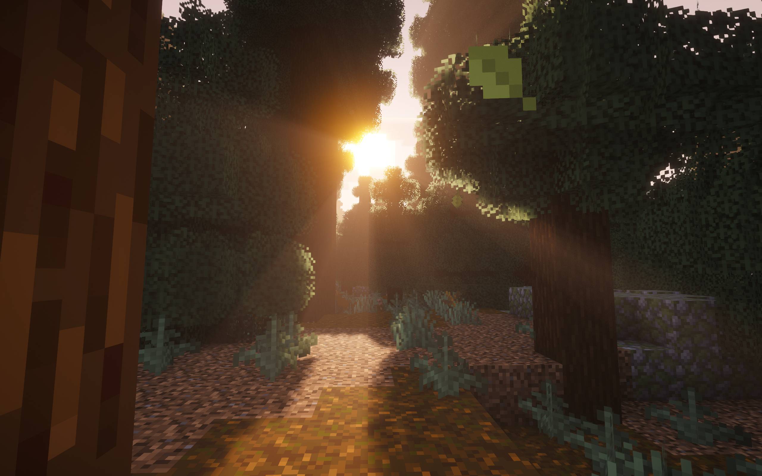 Fabulously Refined — screenshot 8