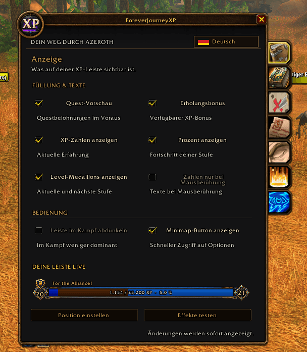 Settings_1.png