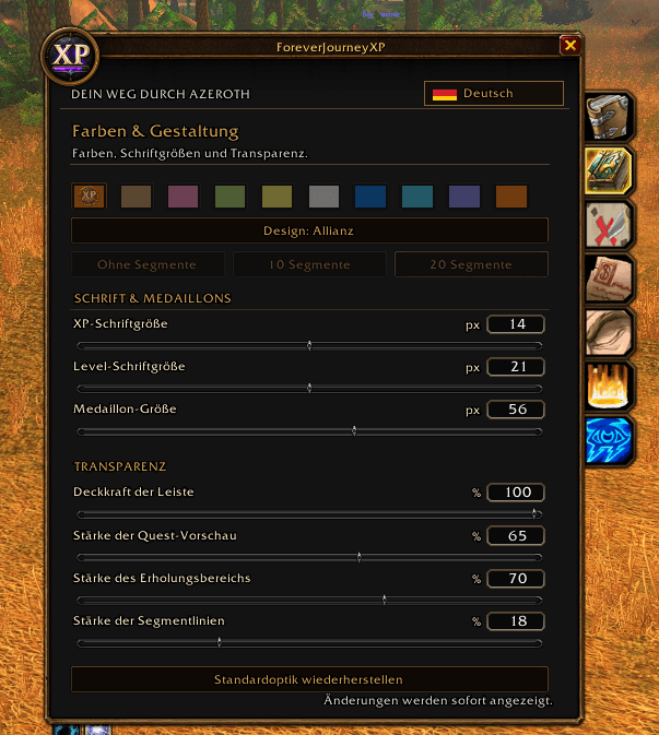 Settings_2.png