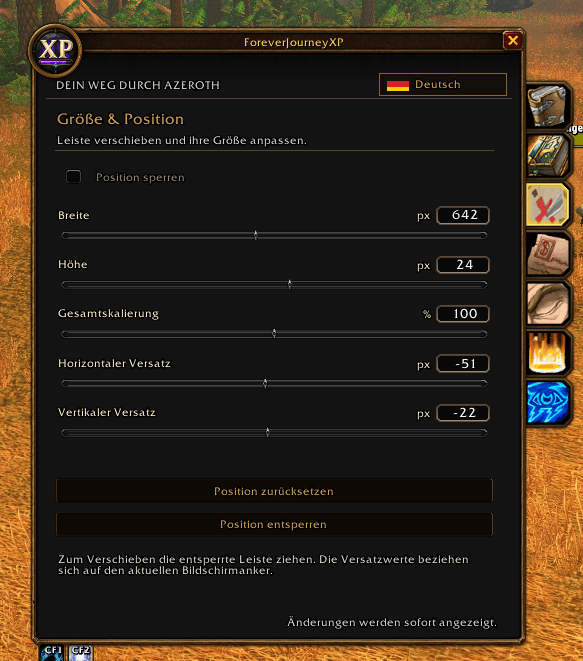 Settings_3.png