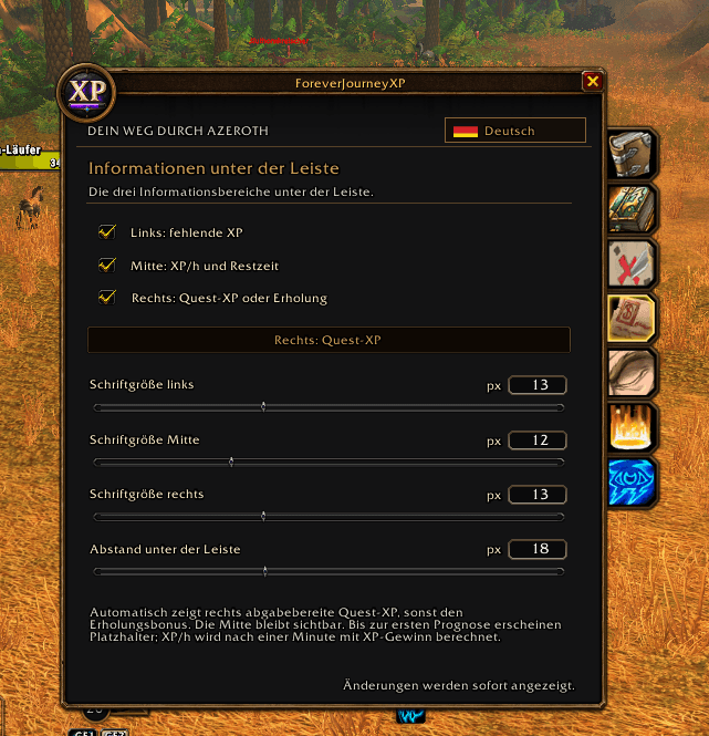 Settings_4.png