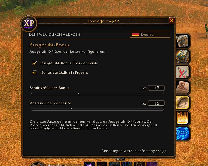 Settings_5.png