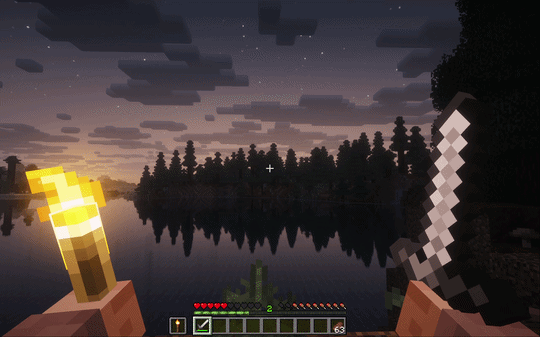 Fabulously Refined — screenshot 4