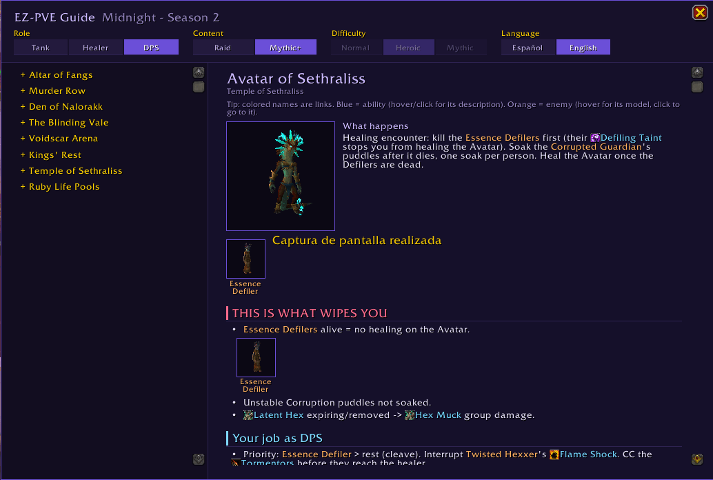Captura de pantalla 2026-10-10 135939.png
