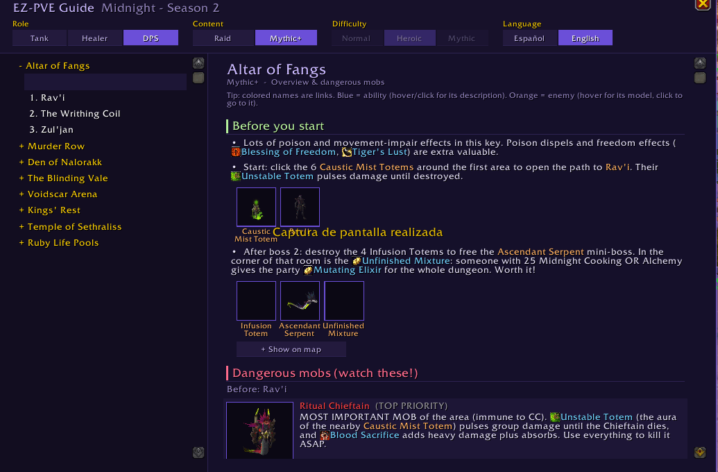 Captura de pantalla 2026-10-10 135950.png